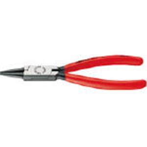 Kìm KNIPEX 2201-125